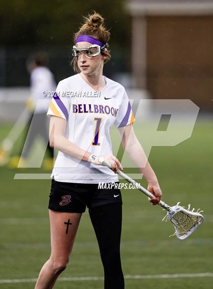 Thumbnail 2 in Bishop Fenwick @ Bellbrook photogallery.