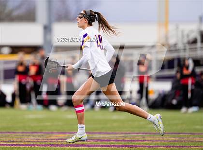 Thumbnail 3 in Bishop Fenwick @ Bellbrook photogallery.