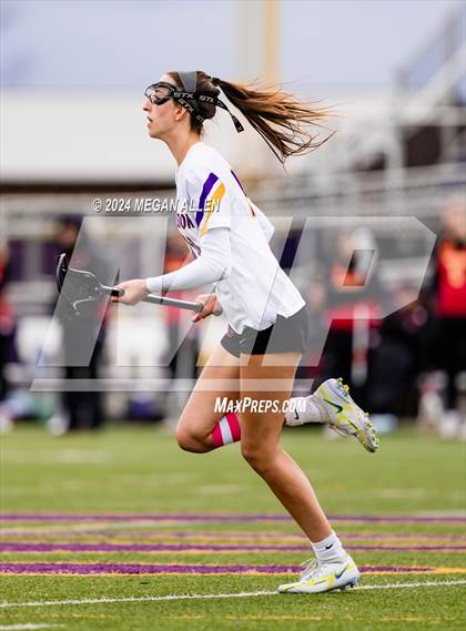 Thumbnail 2 in Bishop Fenwick @ Bellbrook photogallery.