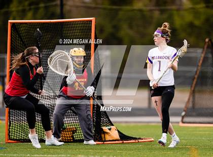 Thumbnail 3 in Bishop Fenwick @ Bellbrook photogallery.