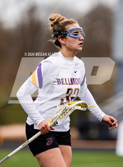 Thumbnail 3 in Bishop Fenwick @ Bellbrook photogallery.