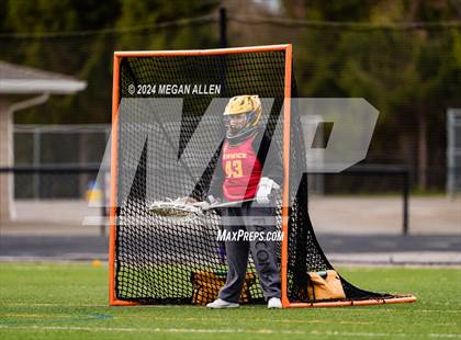 Thumbnail 1 in Bishop Fenwick @ Bellbrook photogallery.