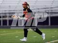 Photo from the gallery "Bishop Fenwick @ Bellbrook"