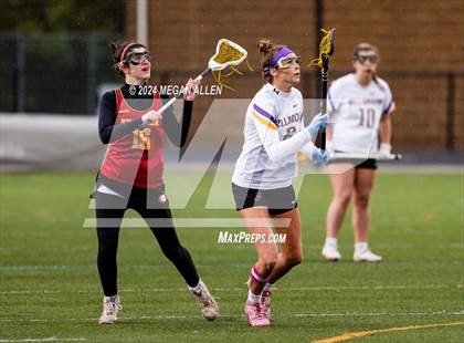 Thumbnail 2 in Bishop Fenwick @ Bellbrook photogallery.