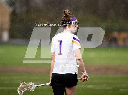 Thumbnail 3 in Bishop Fenwick @ Bellbrook photogallery.
