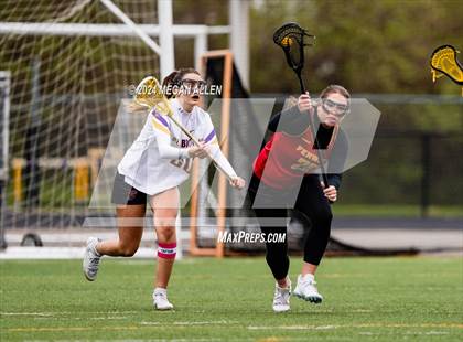 Thumbnail 1 in Bishop Fenwick @ Bellbrook photogallery.