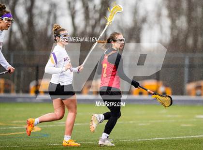 Thumbnail 2 in Bishop Fenwick @ Bellbrook photogallery.