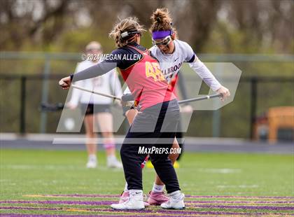 Thumbnail 1 in Bishop Fenwick @ Bellbrook photogallery.