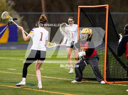 Thumbnail 3 in Bishop Fenwick @ Bellbrook photogallery.