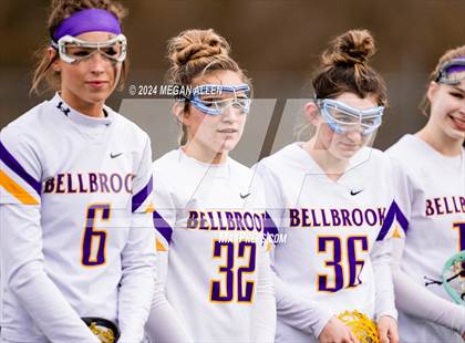 Thumbnail 1 in Bishop Fenwick @ Bellbrook photogallery.