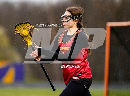 Thumbnail 3 in Bishop Fenwick @ Bellbrook photogallery.