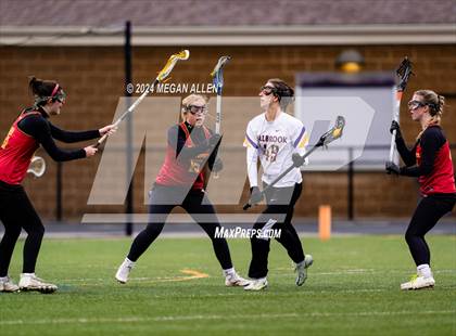 Thumbnail 1 in Bishop Fenwick @ Bellbrook photogallery.