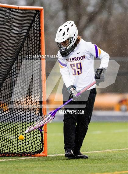 Thumbnail 3 in Bishop Fenwick @ Bellbrook photogallery.