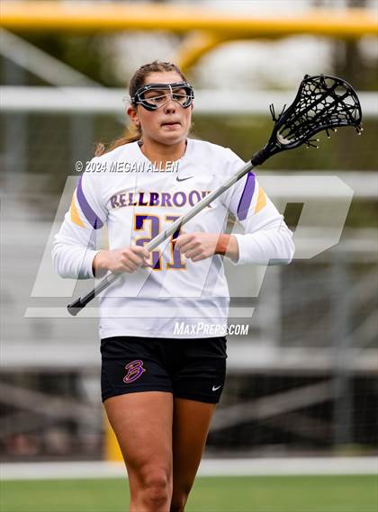 Thumbnail 1 in Bishop Fenwick @ Bellbrook photogallery.