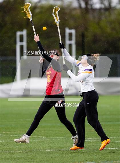 Thumbnail 2 in Bishop Fenwick @ Bellbrook photogallery.