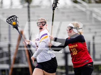 Thumbnail 1 in Bishop Fenwick @ Bellbrook photogallery.
