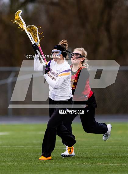 Thumbnail 1 in Bishop Fenwick @ Bellbrook photogallery.