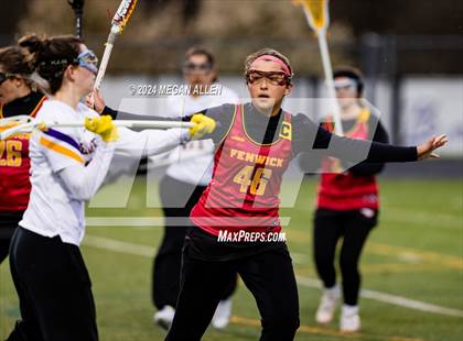Thumbnail 3 in Bishop Fenwick @ Bellbrook photogallery.
