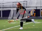 Photo from the gallery "Bishop Fenwick @ Bellbrook"