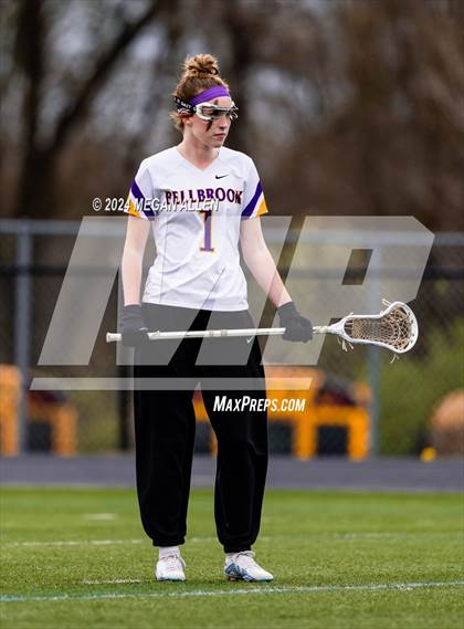 Thumbnail 2 in Bishop Fenwick @ Bellbrook photogallery.