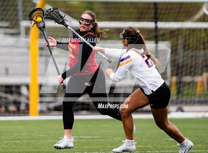 Thumbnail 3 in Bishop Fenwick @ Bellbrook photogallery.