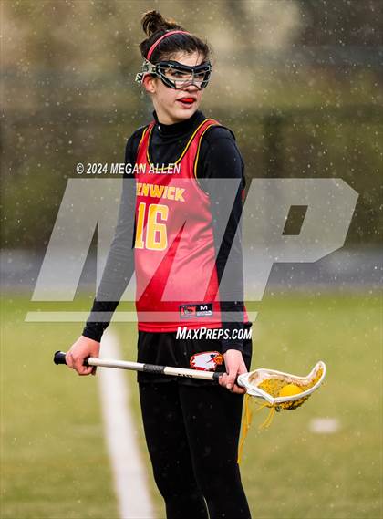 Thumbnail 1 in Bishop Fenwick @ Bellbrook photogallery.