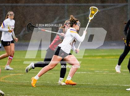 Thumbnail 3 in Bishop Fenwick @ Bellbrook photogallery.