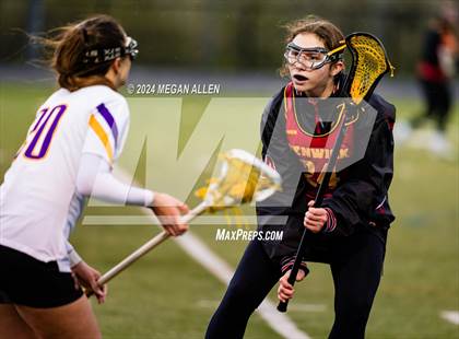 Thumbnail 2 in Bishop Fenwick @ Bellbrook photogallery.