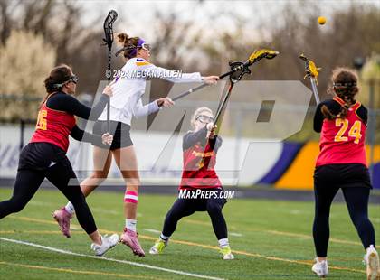 Thumbnail 3 in Bishop Fenwick @ Bellbrook photogallery.