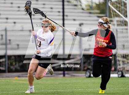 Thumbnail 3 in Bishop Fenwick @ Bellbrook photogallery.