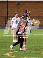 Photo from the gallery "Bishop Fenwick @ Bellbrook"