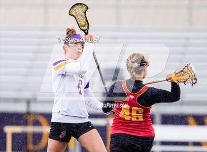 Thumbnail 2 in Bishop Fenwick @ Bellbrook photogallery.