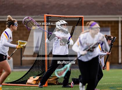 Thumbnail 2 in Bishop Fenwick @ Bellbrook photogallery.