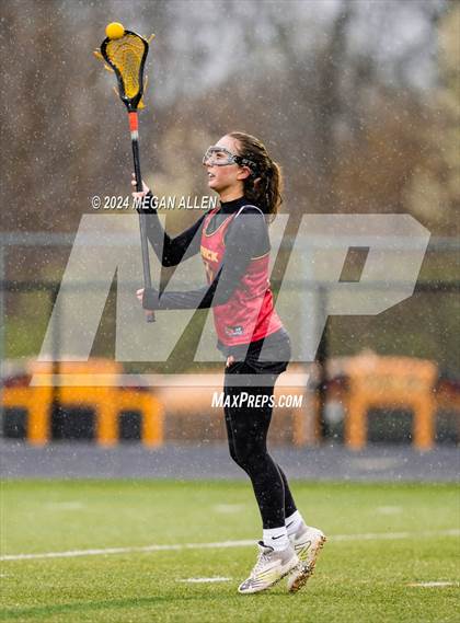 Thumbnail 3 in Bishop Fenwick @ Bellbrook photogallery.