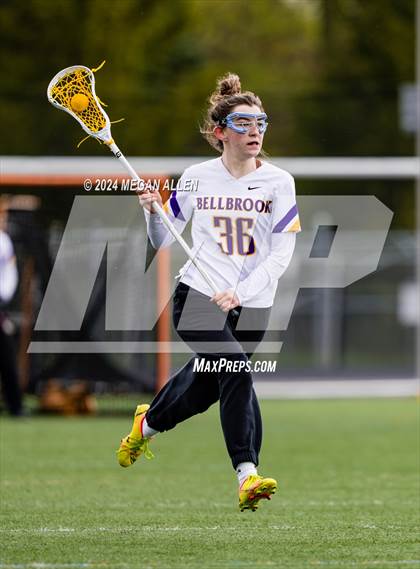 Thumbnail 3 in Bishop Fenwick @ Bellbrook photogallery.