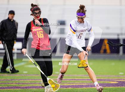 Thumbnail 1 in Bishop Fenwick @ Bellbrook photogallery.