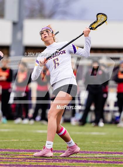 Thumbnail 3 in Bishop Fenwick @ Bellbrook photogallery.