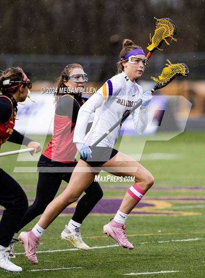Thumbnail 2 in Bishop Fenwick @ Bellbrook photogallery.