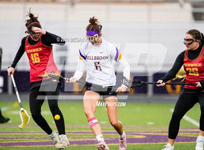 Thumbnail 2 in Bishop Fenwick @ Bellbrook photogallery.