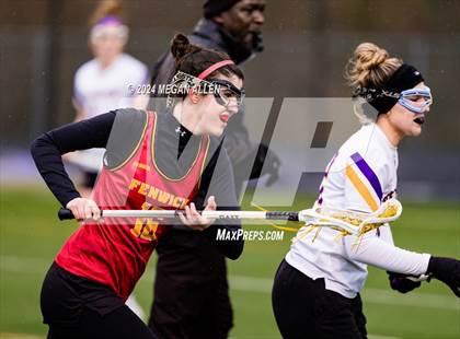 Thumbnail 3 in Bishop Fenwick @ Bellbrook photogallery.
