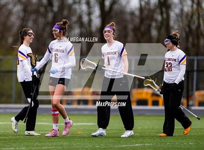 Thumbnail 2 in Bishop Fenwick @ Bellbrook photogallery.