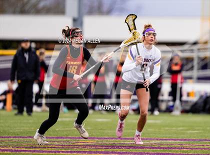 Thumbnail 1 in Bishop Fenwick @ Bellbrook photogallery.