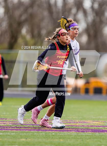 Thumbnail 2 in Bishop Fenwick @ Bellbrook photogallery.