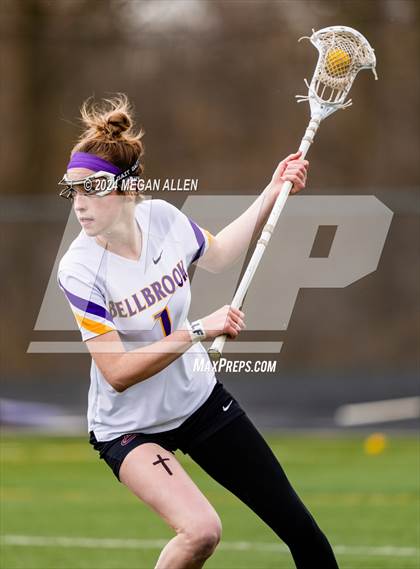 Thumbnail 1 in Bishop Fenwick @ Bellbrook photogallery.