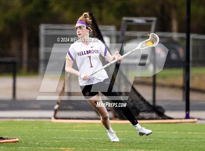 Thumbnail 2 in Bishop Fenwick @ Bellbrook photogallery.