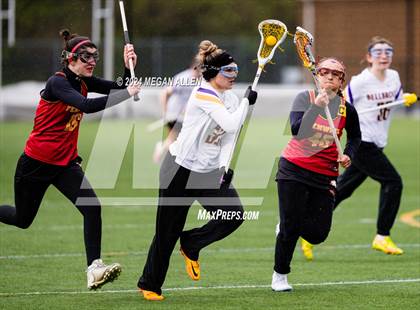 Thumbnail 3 in Bishop Fenwick @ Bellbrook photogallery.