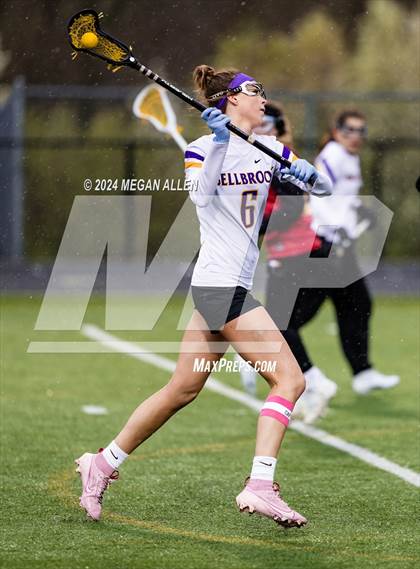 Thumbnail 1 in Bishop Fenwick @ Bellbrook photogallery.