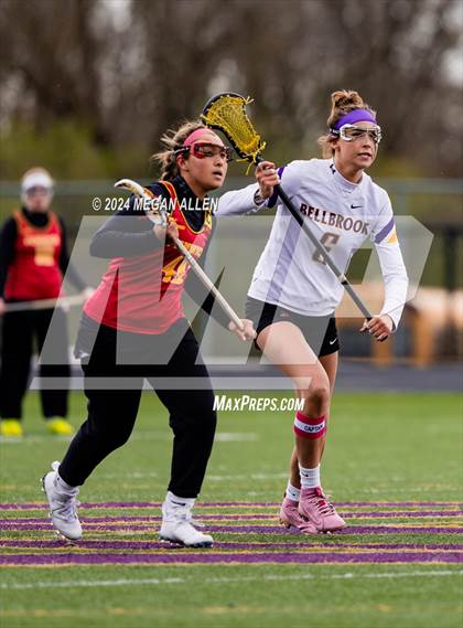 Thumbnail 3 in Bishop Fenwick @ Bellbrook photogallery.