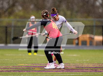 Thumbnail 2 in Bishop Fenwick @ Bellbrook photogallery.