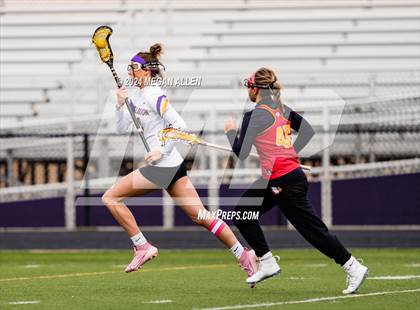 Thumbnail 1 in Bishop Fenwick @ Bellbrook photogallery.